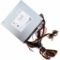 FSP Group YM-6042A API-1420-1010 420w