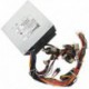 FSP Group YM-6042A API-1420-1010 420w