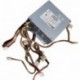 FSP Group YM-6042A API-1420-1010 420w