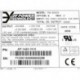 FSP Group YM-6042A API-1420-1010 420w