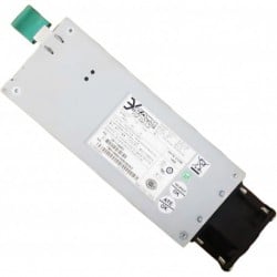 FSP Group YM-2511B CP-1185R2 300w