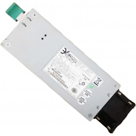 FSP Group YM-2511B CP-1185R2 300w