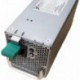 FSP Group YM-2511B CP-1185R2 300w