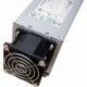 FSP Group YM-2511B CP-1185R2 300w
