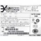 FSP Group YM-2511B CP-1185R2 300w