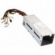 3Y Power Technology YH-5102R YH5102-XRA01R YH5102-1RA01R 1000W