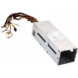 3Y Power Technology YH-5102R YH5102-XRA01R YH5102-1RA01R 1000W