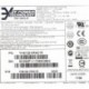 3Y Power Technology YH-5102R YH5102-XRA01R YH5102-1RA01R 1000W