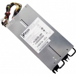 3Y Power Technology YH1151-XDBR YH1151-1DBR 150W