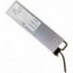 3Y Power Technology YH1151-XDBR YH1151-1DBR 150W