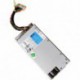 Seasonic SS-200U1 200w
