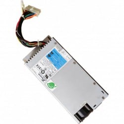 Seasonic SS-200U1 200w