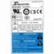 Seasonic SS-200U1 200w