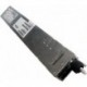 Power-One SPACSCO-26G A1 1100w