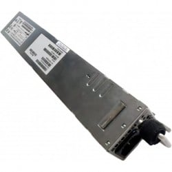 Power-One SPACSCO-26G A1 1100w