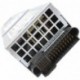 Power-One SPACSCO-26G A1 1100w