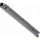 Power-One SPACSCO-26G A1 1100w