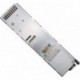 Emacs S2D-2A00P6 B00S2D0A00001 1000w