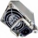 Emacs S2D-2A00P6 B00S2D0A00001 1000w