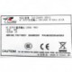 Emacs S2D-2A00P6 B00S2D0A00001 1000w