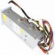 Delta Electronics RPS-350-15 A 49P2093 59P4909 P59P2722 350w RPS-350-15A