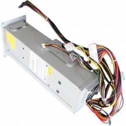 Delta Electronics RPS-350-15 A 49P2093 59P4909 P59P2722 350w RPS-350-15A