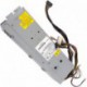 Delta Electronics RPS-350-15 A 49P2093 59P4909 P59P2722 350w RPS-350-15A