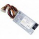 Elanpower RP-2015-00 200w