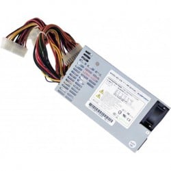 Elanpower RP-2015-00 200w
