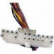 Elanpower RP-2015-00 200w
