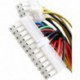 Emacs R2G-5600V4V B00R2G060V04 600w
