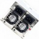 Emacs R2G-5600V4V B00R2G060V04 600w