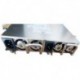 Emacs R1Z-6350P B001220011 350w