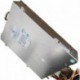 Emacs R1Z-6350P B001220011 350w