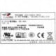 Emacs G1X2-1060V12 B00G1X206V012 60w