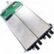 Emacs G1X2-1060V12 B00G1X206V012 60w