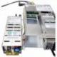 Emacs G1X2-1060V12 B00G1X206V012 60w
