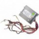 Emacs MPT-6320P 26A-15020100 B00Q460140 320w