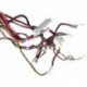 Emacs MPT-6320P 26A-15020100 B00Q460140 320w