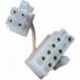 Delta Electronics DPS-300AB-81 H 300w DPS-300AB-81H