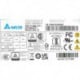 Delta Electronics DPS-300AB-81 H 300w DPS-300AB-81H