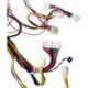Emacs MRW-5600V4V 26A-16040154 P/N:B00MRW060V026 600W