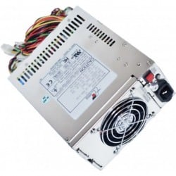 Emacs MR2-6250P 250W