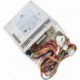 Emacs MR2-6250P 250W