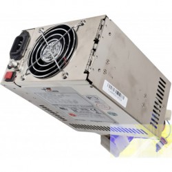 Emacs MR2-6250F-2S 250W
