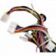 Emacs MR2-6250F-2S 250W