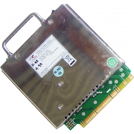 Emacs MR1-4250P 250W
