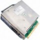 Emacs MR1-4250P 250W