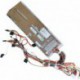 EMACS M1U2-5650V4H B00M1U265V170 26A-18020347 650W
