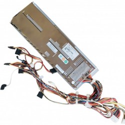 EMACS M1U2-5650V4H B00M1U265V170 26A-18020347 650W